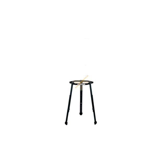 Statyw na conga LATIN PERCUSSION Aspire Universal