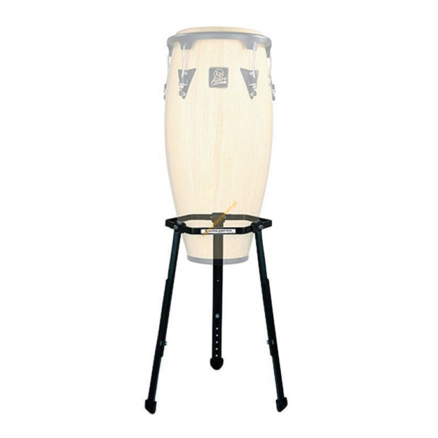Statyw na conga LATIN PERCUSSION Aspire Universal