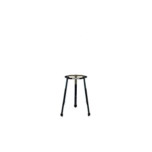 Statyw na conga LATIN PERCUSSION Aspire Universal
