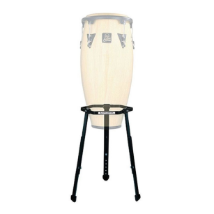 Statyw na conga LATIN PERCUSSION Aspire Universal