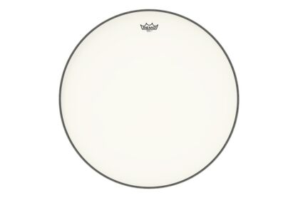 Naciąg do kotła REMO 28 8/16" Mleczny