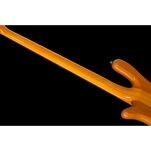 Gitara basowa 4 strunowa Warwick RB Streamer NT I 4 HVHP - 2