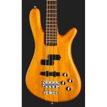 Gitara basowa 4 strunowa Warwick RB Streamer NT I 4 HVHP - 9