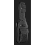 Gitara basowa 4 strunowa Warwick RB Streamer NT I 4 HVHP - 12