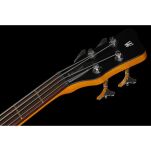 Gitara basowa 4 strunowa Warwick RB Streamer NT I 4 HVHP - 13