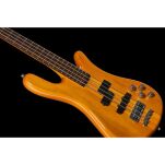 Gitara basowa 4 strunowa Warwick RB Streamer NT I 4 HVHP - 14