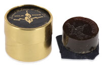 Kalafonia do altówki Kolstein Kalafonia - 2