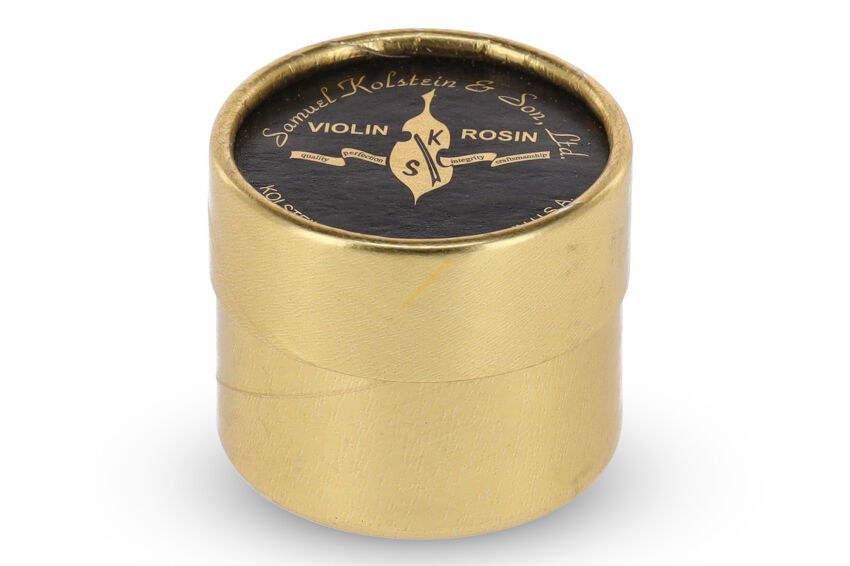 Kalafonia do altówki Kolstein Kalafonia