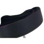 Stołek do perkusji Millenium MDT2S Drum Throne Sattel - 3