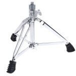 Stołek do perkusji Millenium MDT2S Drum Throne Sattel - 5