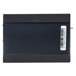 Splitter rodzielacz sygnału XLR Millenium SML 21 - 9