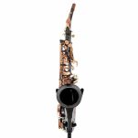 Saksofon altowy Thomann ASBBG Custom Line Alto Sax - 2