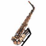Saksofon altowy Thomann ASBBG Custom Line Alto Sax - 4