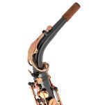 Saksofon altowy Thomann ASBBG Custom Line Alto Sax - 8