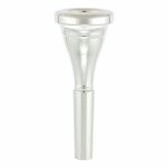 Ustnik do rogu myśliwskiego JK PA 4C W Parforce - 2