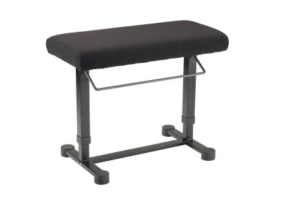 Ława do fortepianu UPLIFT K&M 14081