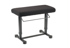 Ława do fortepianu UPLIFT K&M 14081