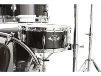 Perkusja Pearl EXX725SBR/C739 - 2