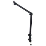 Zestaw ramię pod laptop z ramieniem mikrofonowym Millenium - 13