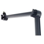 Zestaw ramię pod laptop z ramieniem mikrofonowym Millenium - 2