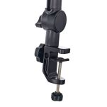 Zestaw ramię pod laptop z ramieniem mikrofonowym Millenium - 3