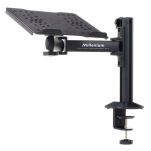 Zestaw ramię pod laptop z ramieniem mikrofonowym Millenium - 9