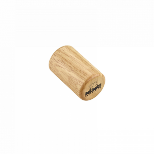 Shaker Drewniany Small Dla Dzieci NINO