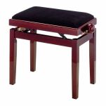 Ława do pianina  Thomann KB-15MP - 8