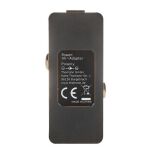 Efekt gitarowy Harley Benton Dr. D Overdrive przester - 11