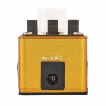 Efekt gitarowy Harley Benton Dr. D Overdrive przester - 12