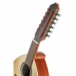 Bandurria hiszpańska Thomann Spanish Bandurria Standard - 2