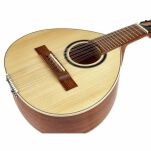 Bandurria hiszpańska Thomann Spanish Bandurria Standard - 4