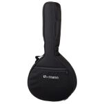 Bandurria hiszpańska Thomann Spanish Bandurria Standard - 9