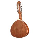 Bandurria hiszpańska Thomann Spanish Bandurria Standard - 8