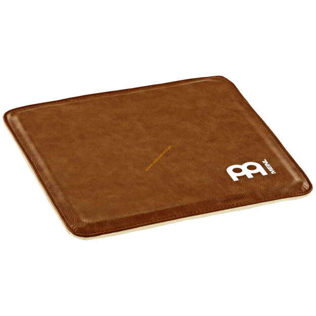Siedzisko do Cajon MEINL LCS-VBR brązowe