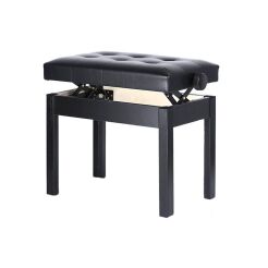 Ława do pianina BA-212 KALINE