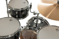 Perkusja Gretsch Catalina Club BD 16 x 12 czarna - 5