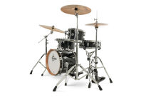 Perkusja Gretsch Catalina Club BD 16 x 12 czarna - 2