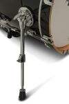 Perkusja Gretsch Catalina Club BD 16 x 12 czarna - 9
