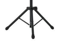 Pulpit orkiestrowy drewniany GEWA OMS-40 - 3