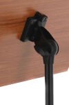 Pulpit orkiestrowy drewniany GEWA OMS-40 - 2
