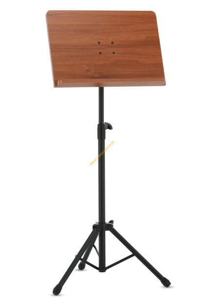 Pulpit orkiestrowy drewniany GEWA OMS-40