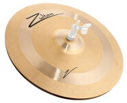 Talerze hi-hat Zultan 14