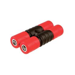 Shaker Twist Loud red LP441T-L LATIN PERCUSSION