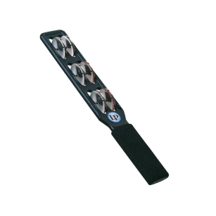 Janczary Jingle Kick LP180 Latin Percussion