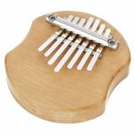 Kalimba Thomann TK7 - 2