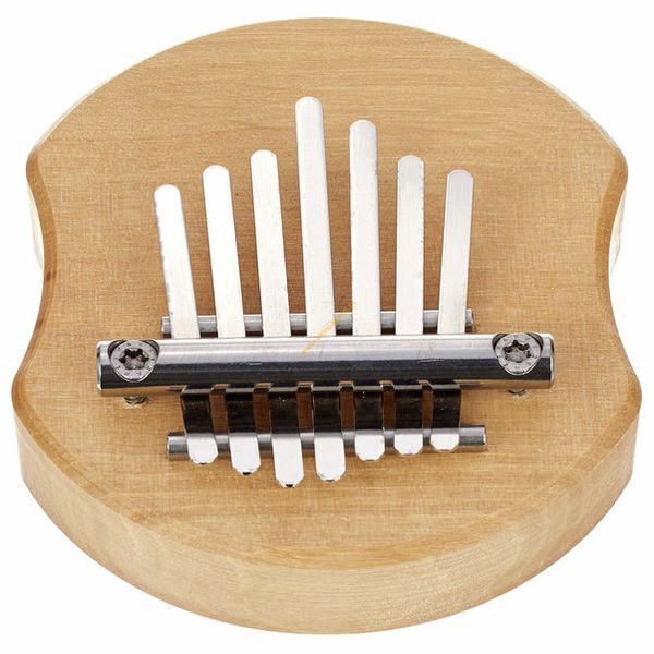 Kalimba Thomann TK7