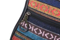 Pokrowiec na ukulele sopranowe 21' Hard Bag UB-04 - 5