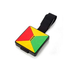 Pad do ćwiczeń Kera-Audio SPD-06