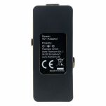 Efekt gitarowy Harley Benton MiniStomp Troubadour - 3